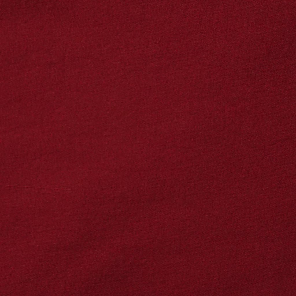 Windjackenstoff Outdoor mit Stretch dunkelrot